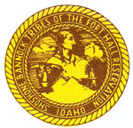SBT logo