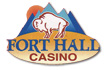 FHC logo