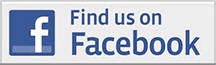 fbbutton